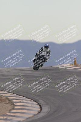 media/Sep-21-2025-Race Pace (Sun) [[98bf33ef95]]/Non Verified/1-Turns 9 and 10 (8am)/